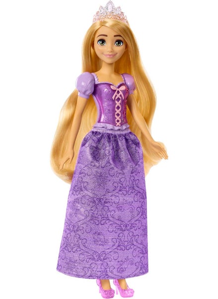 - Rapunzel, ages 3 and up, HLW03 - pzsku/ZFE586EA3C60BAC7641D4Z/45/_/1730708130/4c775943-d3e4-43c5-9fce-1faea69fb035