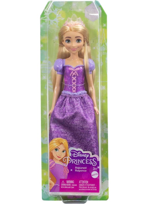 - Rapunzel, ages 3 and up, HLW03 - pzsku/ZFE586EA3C60BAC7641D4Z/45/_/1730708130/9dd67b59-34f5-4b00-9bb6-cf3b3b0049c4