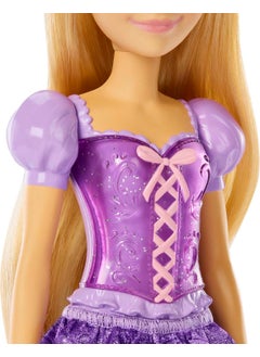 - Rapunzel, ages 3 and up, HLW03 - pzsku/ZFE586EA3C60BAC7641D4Z/45/_/1730708131/247b676d-7d0b-41d8-a6ac-1b99cb94303e