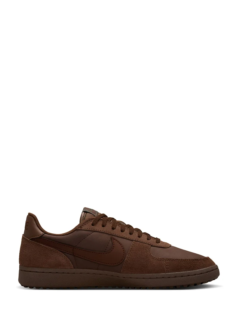 Nike Field General Sde