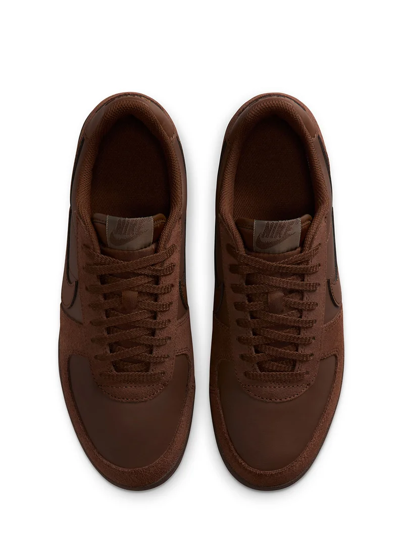 Nike Field General Sde