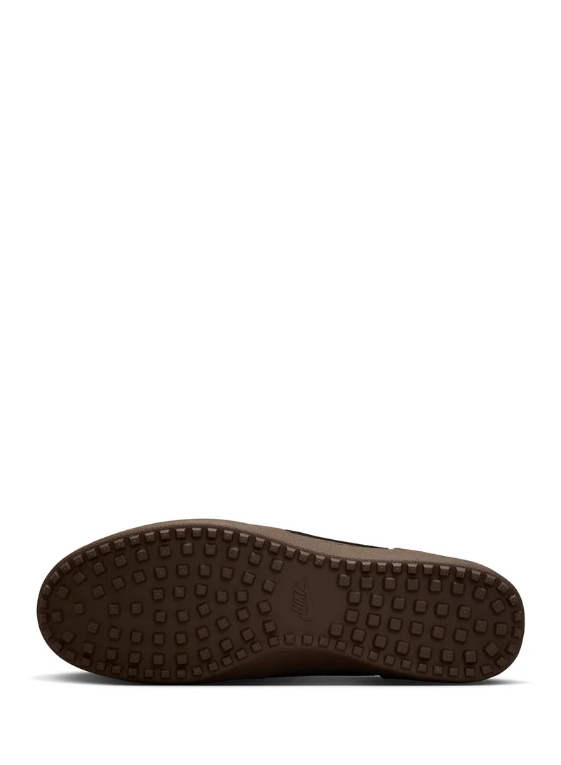 Nike Field General Sde