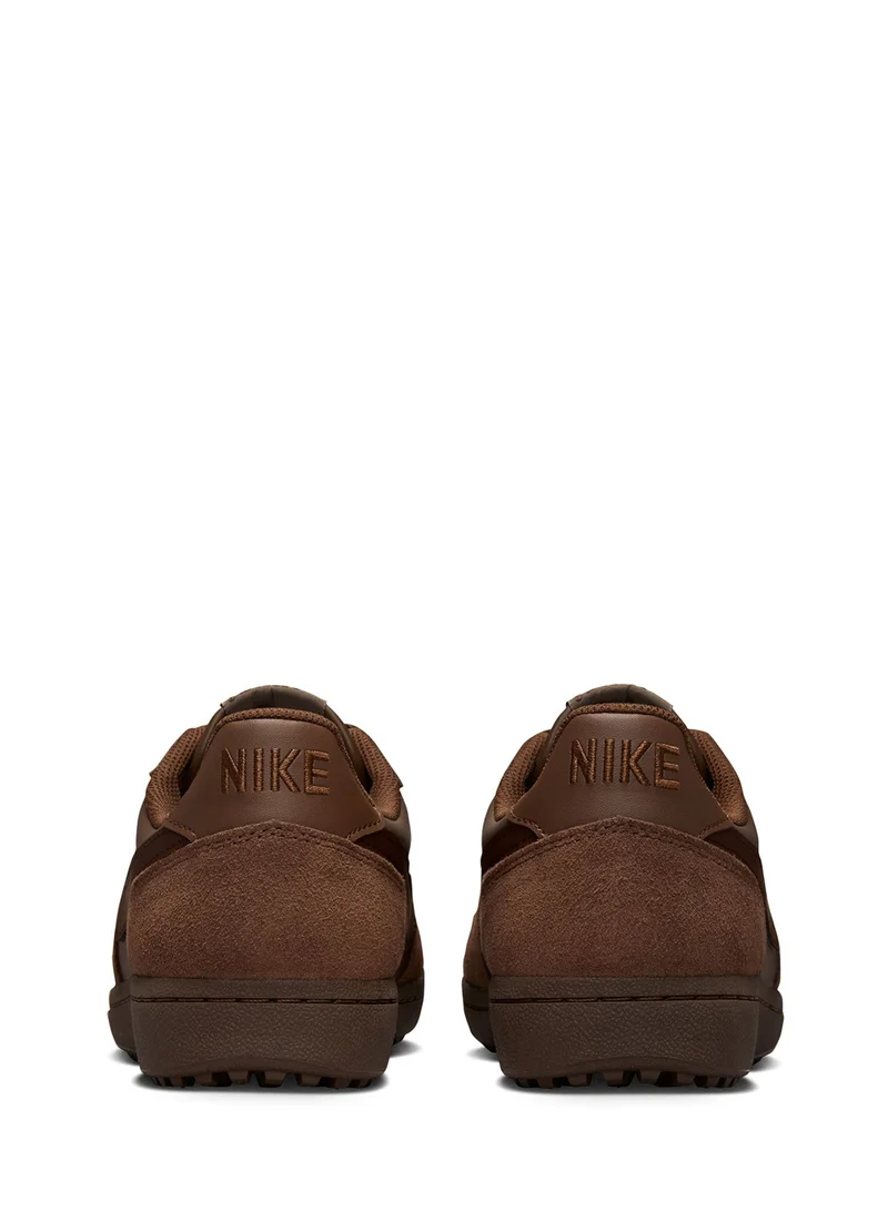 Nike Field General Sde