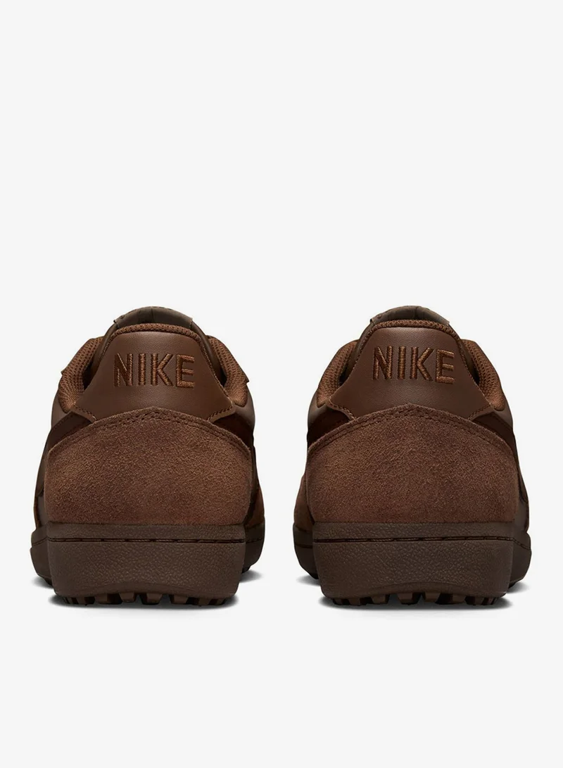 Nike Nike Field General