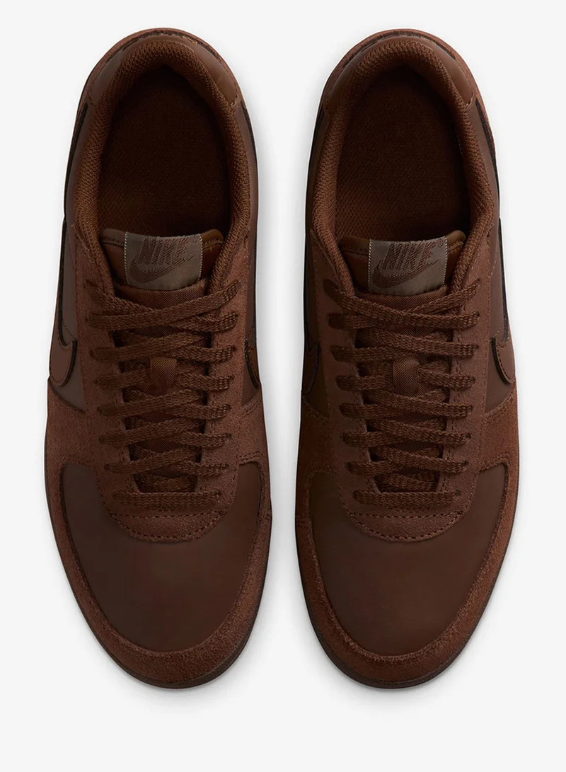 Nike Nike Field General