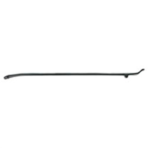 Ken-Tool (34645C Classic Tubeless Tire Iron, One Size - Image 1