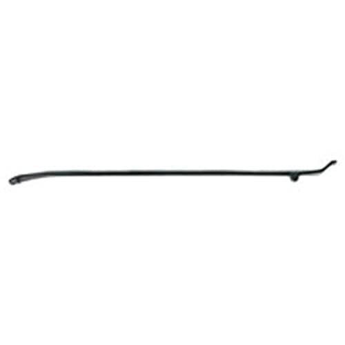 Ken-Tool (34645C Classic Tubeless Tire Iron, One Size - Image 3