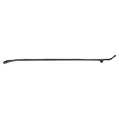 Ken-Tool (34645C Classic Tubeless Tire Iron, One Size - Image 2