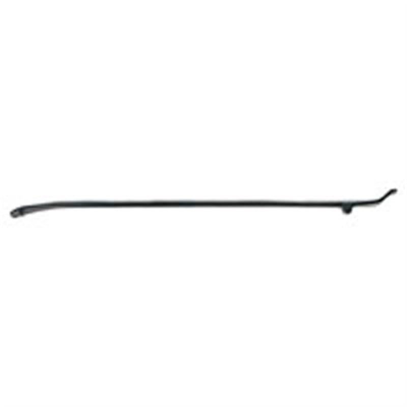 Ken-Tool (34645C Classic Tubeless Tire Iron, One Size - Image 4