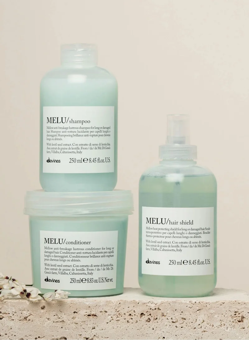 Davines melu conditioner