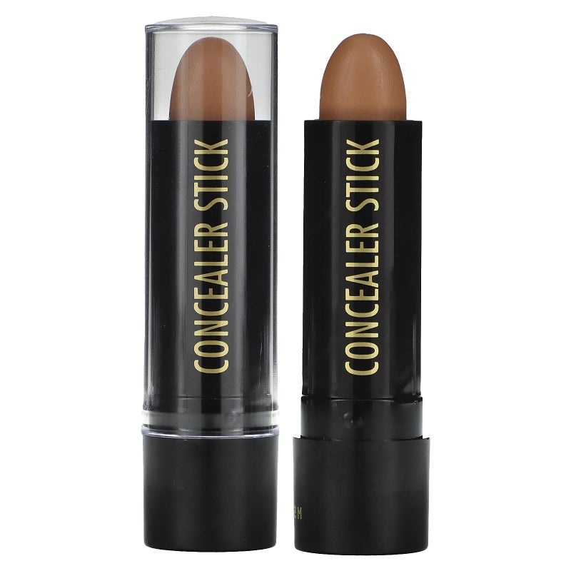 Black Radiance Concealer Stick Light - Image 1