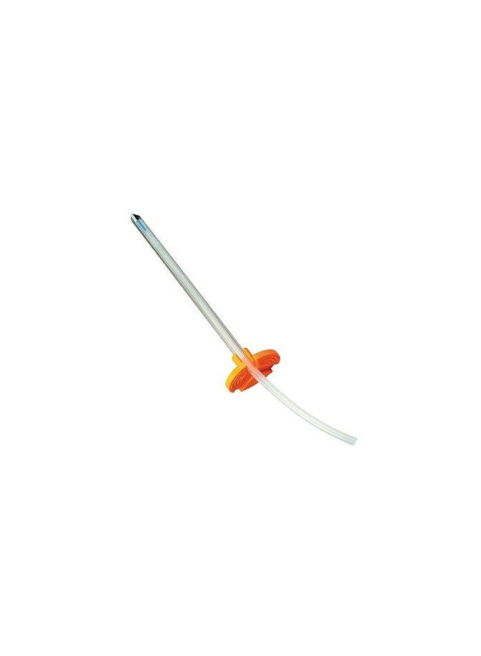 Dover Supra Public katheter