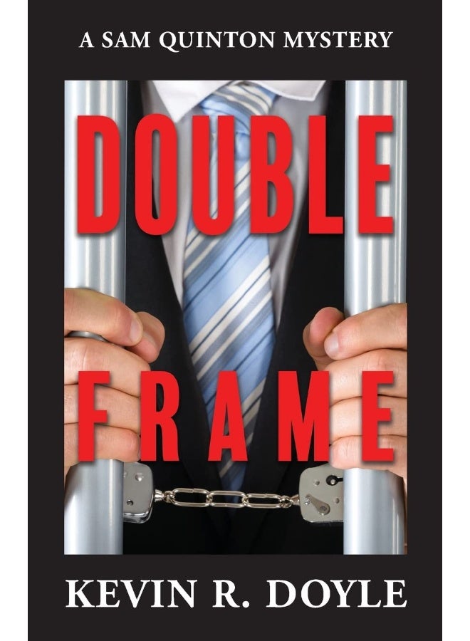 Double Frame (3)  - Image 1