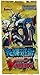 Bushiroad Cardfight Vanguard ENGLISH VGBT14 Brilliant Strike Booster BOX - Image 3