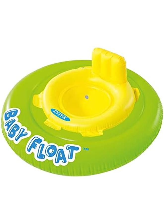 انتكس عوامة الأطفال للمساعدة في السباحة - Image 2