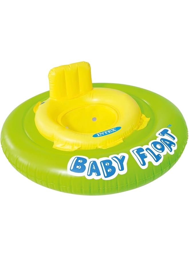 انتكس عوامة الأطفال للمساعدة في السباحة - Image 1