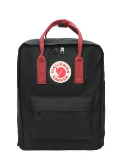 Backpack 16 Liters - pzsku/ZFE593279001BAB7A388DZ/45/_/1729299534/1ffcd630-8b1f-4461-bbd1-8539308656d2