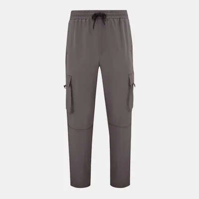 Sun and Sand Sports Men's Cargo Pants