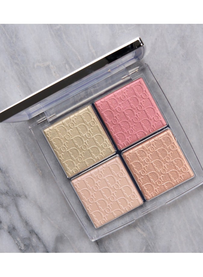 ديور أديكت علبة حمرة خدود باك ستيدج جلو 4 - Image 2