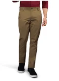 بيونغ khaki