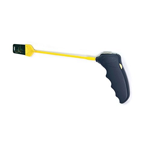Hkysnoa Mini COP Ignition System Quick Tester Coil On Plug Auto Circuit Test Tool - Image 2