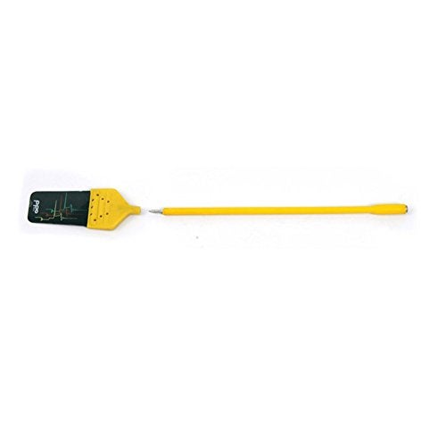 Hkysnoa Mini COP Ignition System Quick Tester Coil On Plug Auto Circuit Test Tool - Image 4