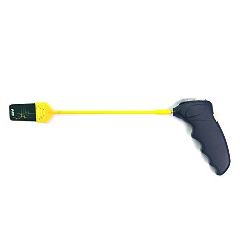 Hkysnoa Mini COP Ignition System Quick Tester Coil On Plug Auto Circuit Test Tool - Image 3