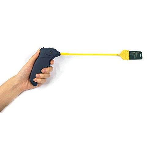 Hkysnoa Mini COP Ignition System Quick Tester Coil On Plug Auto Circuit Test Tool - Image 1