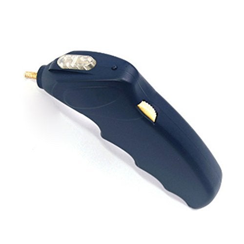 Hkysnoa Mini COP Ignition System Quick Tester Coil On Plug Auto Circuit Test Tool - Image 5