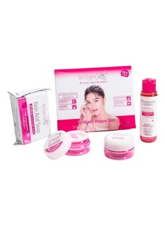 Brilliant Skin Brilliant Rejuv Set  - Image 4