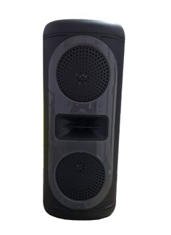 jl-4411
