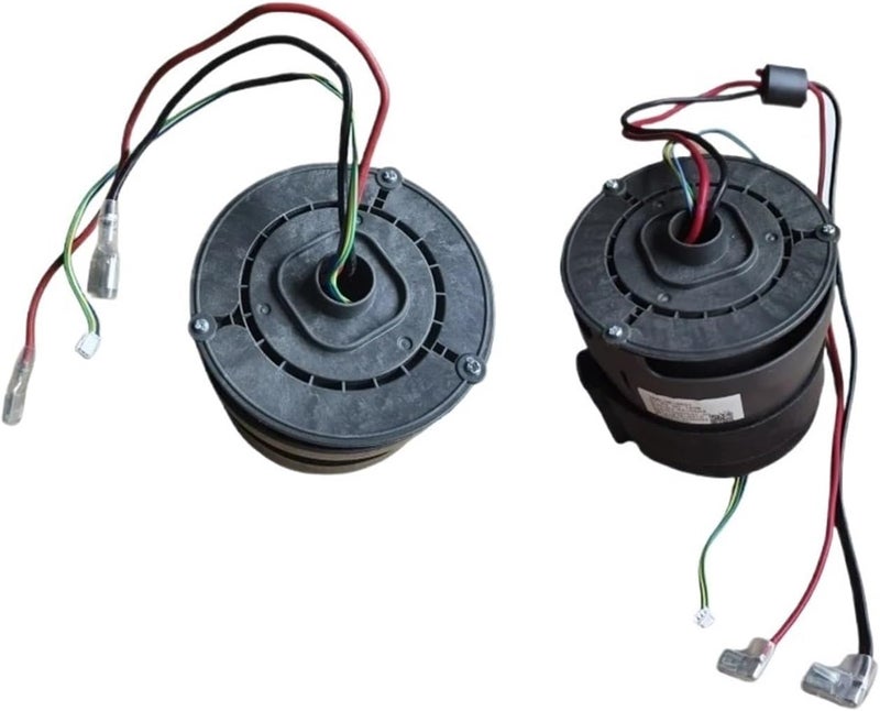 Cordless Hardwood Floor Cleaner Fan Module 75BLDB-GS01 IFloor ，Compatible For Tineco Floor ONE S3 /Breeze/S5 Pro 2/Smart/S6/S7, Brush Motor(S5 Brush head motor) - Image 3