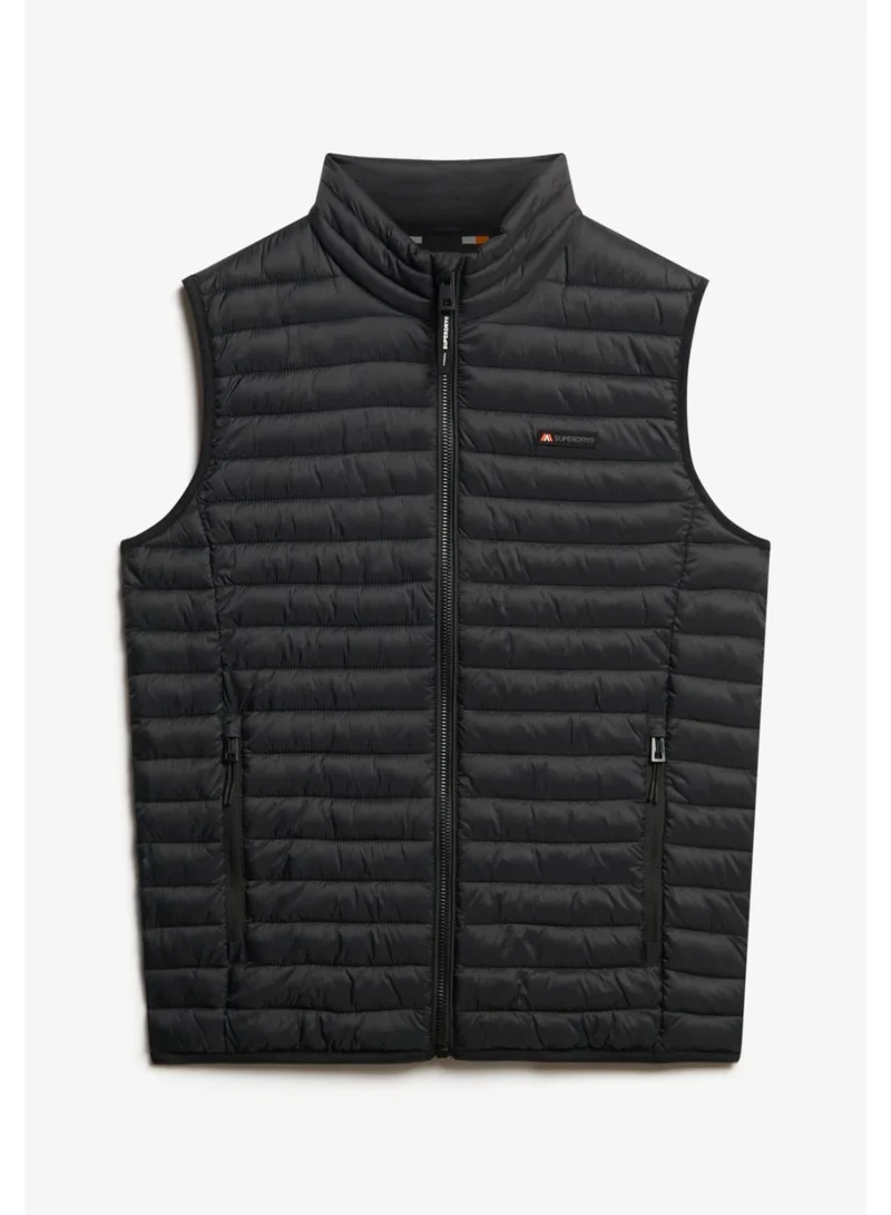 Superdry Fuji Lite Gilet