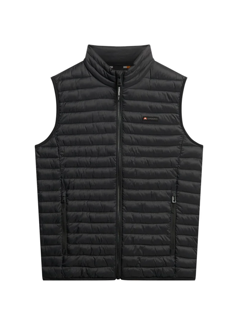 Superdry Fuji Lite Gilet