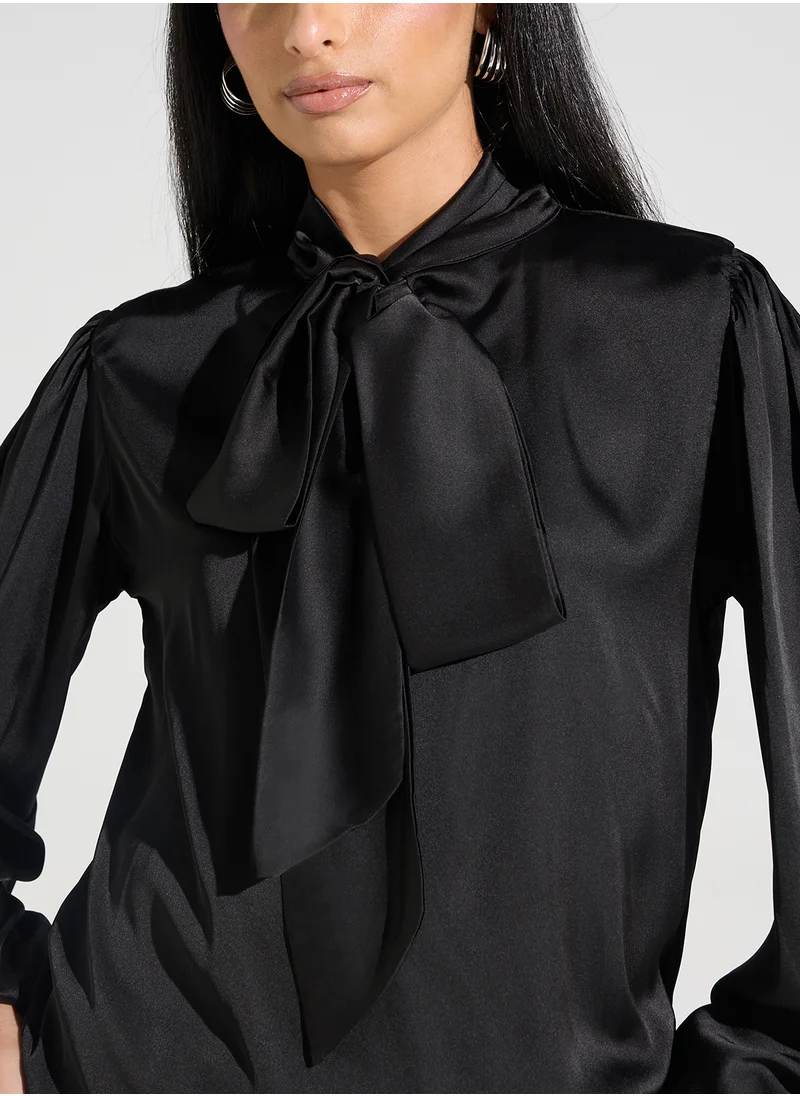 Golden Apple Blouses