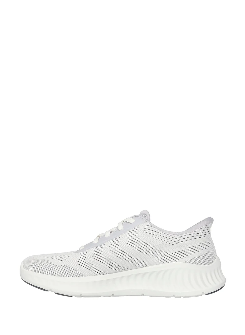 SKECHERS Go Walk Now