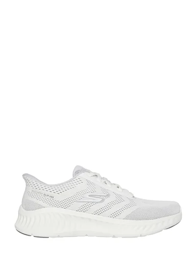 SKECHERS Go Walk Now