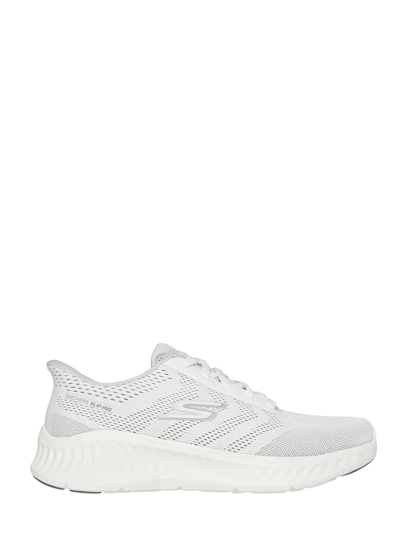 SKECHERS Go Walk Now