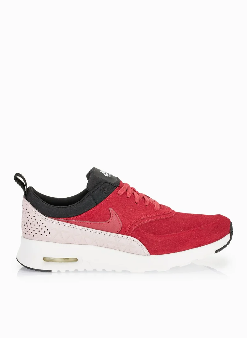 Nike Air Max Thea Prm Lth