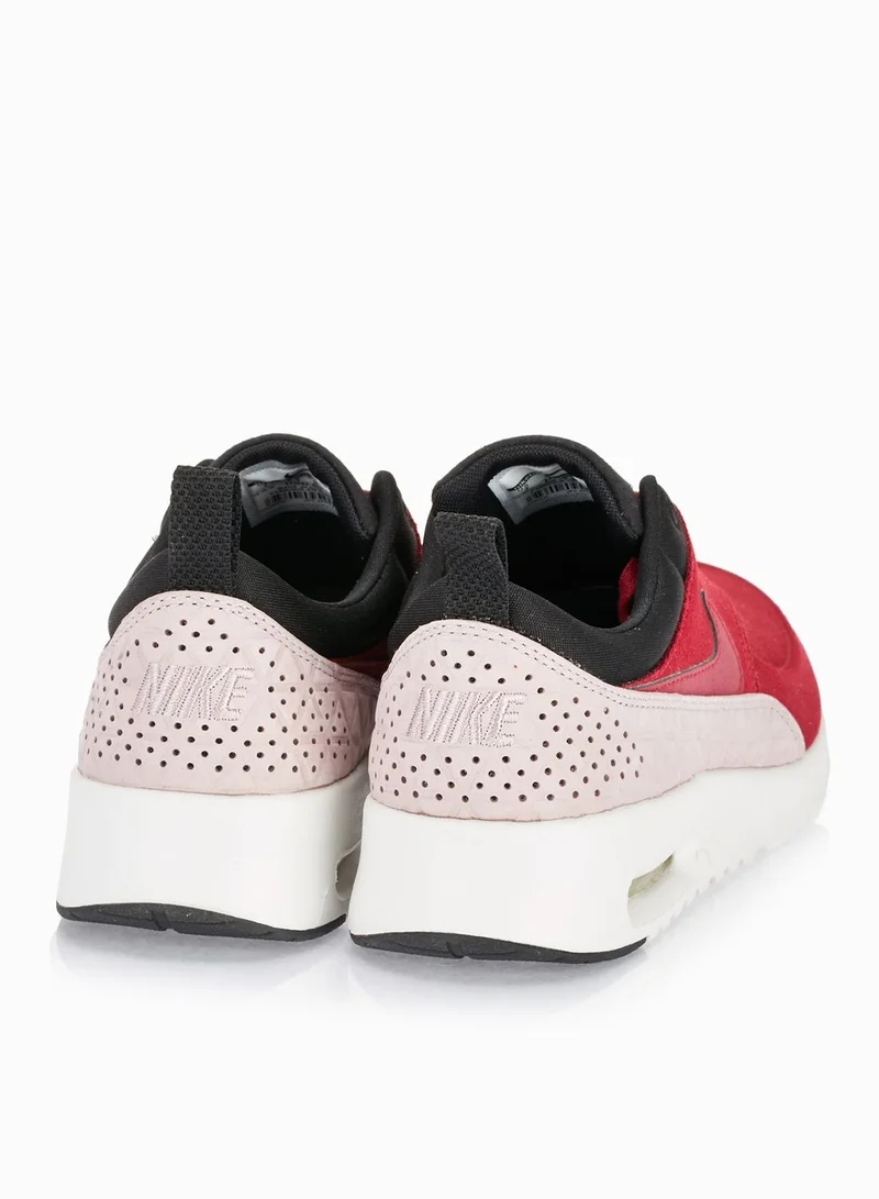 Nike Air Max Thea Prm Lth