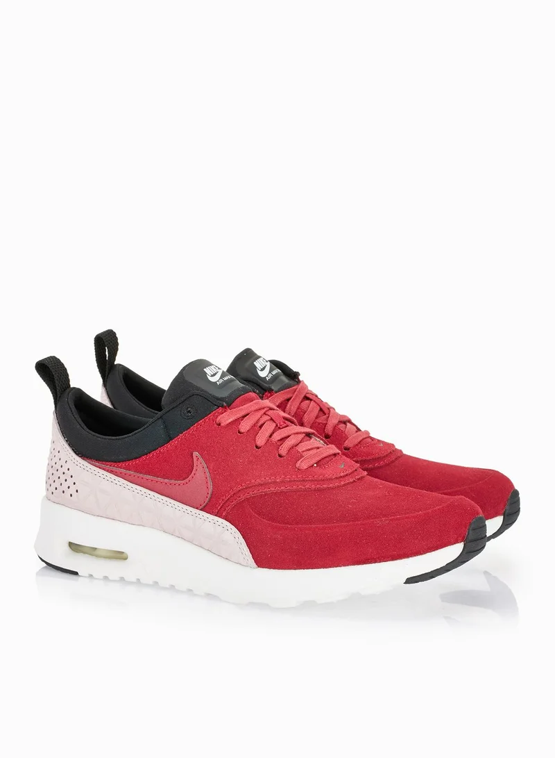 Nike Air Max Thea Prm Lth