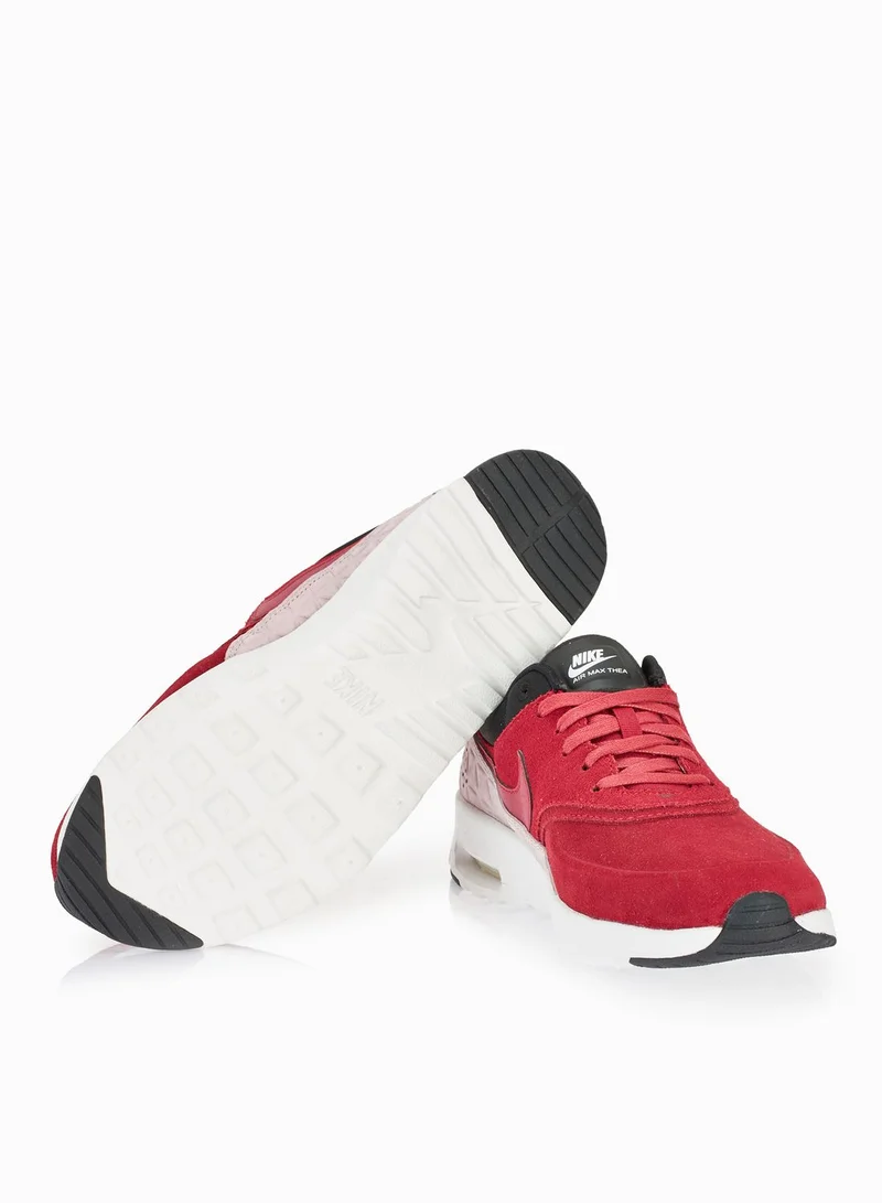 Nike Air Max Thea Prm Lth
