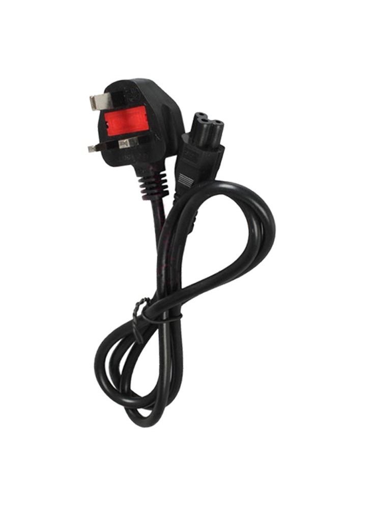 Generic - Replacement AC Adapter Charger For Acer Aspire One A150L With Power Cord - Image 1