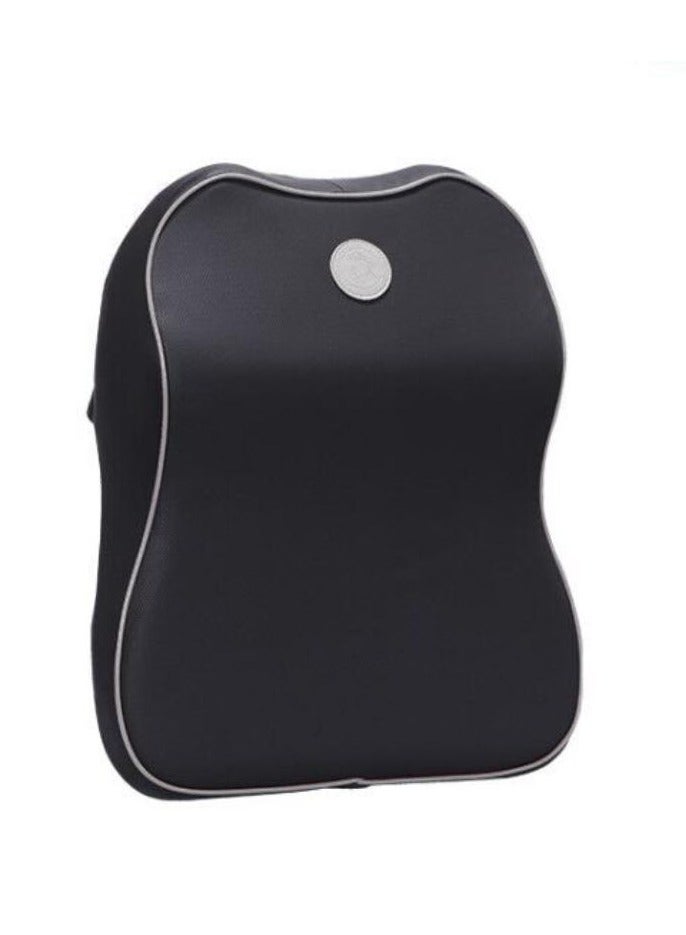 Nariele مسند رأس جديد لحماية الرقبة في السيارة - Image 1