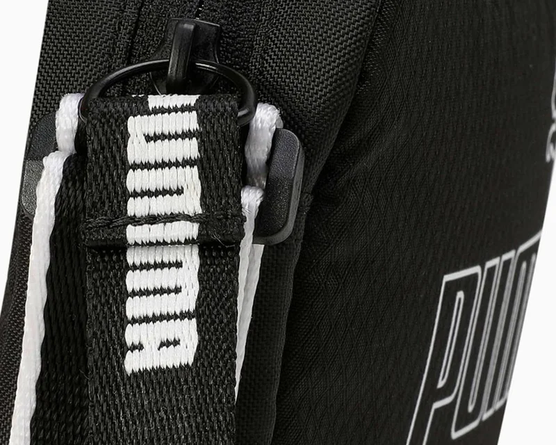 PUMA Core Base X-Body Bag Shoulder Bag 09064301