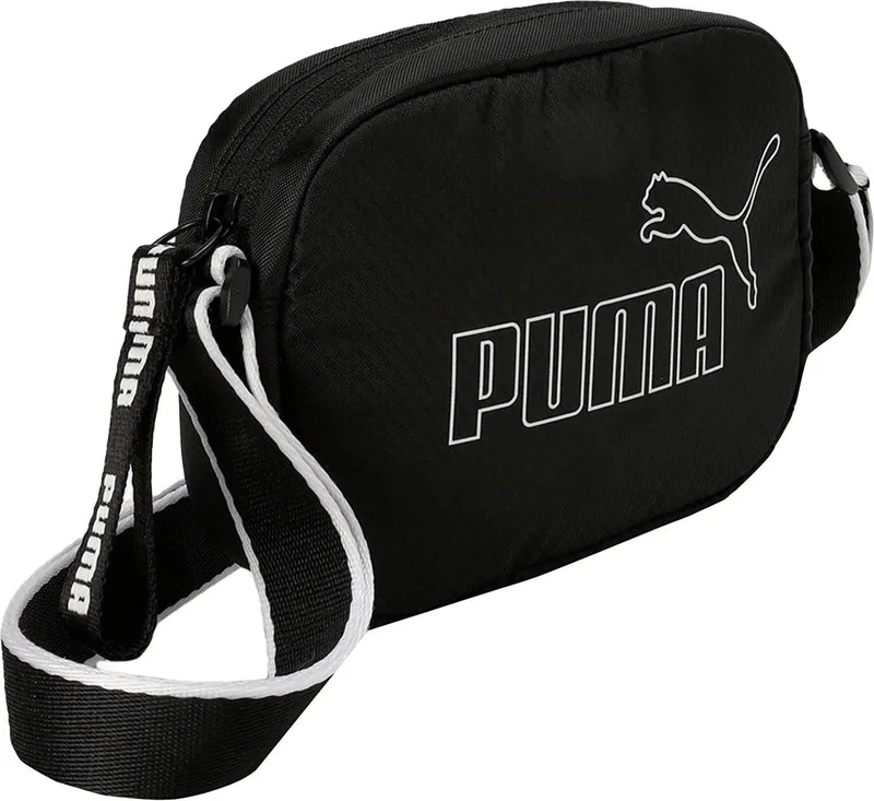 PUMA Core Base X-Body Bag Shoulder Bag 09064301