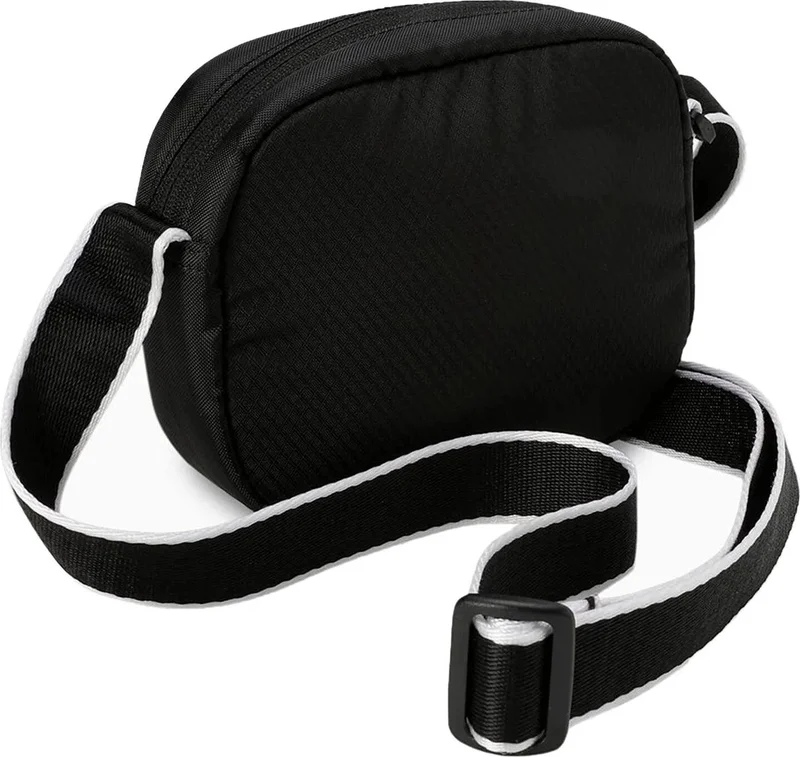 PUMA Core Base X-Body Bag Shoulder Bag 09064301