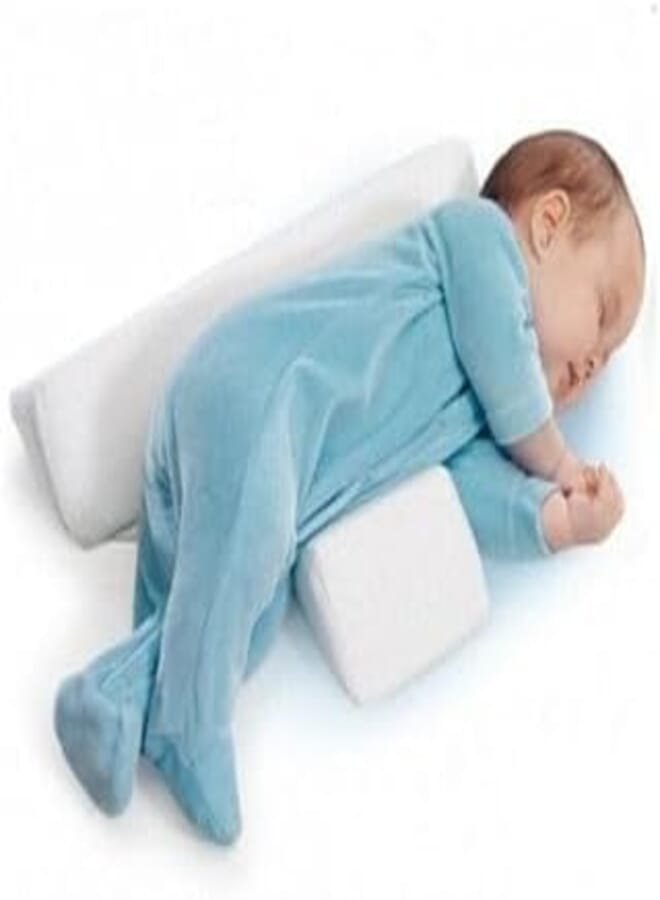 Mamas Gift Unicorn Design Towel Set 2-Pieces
