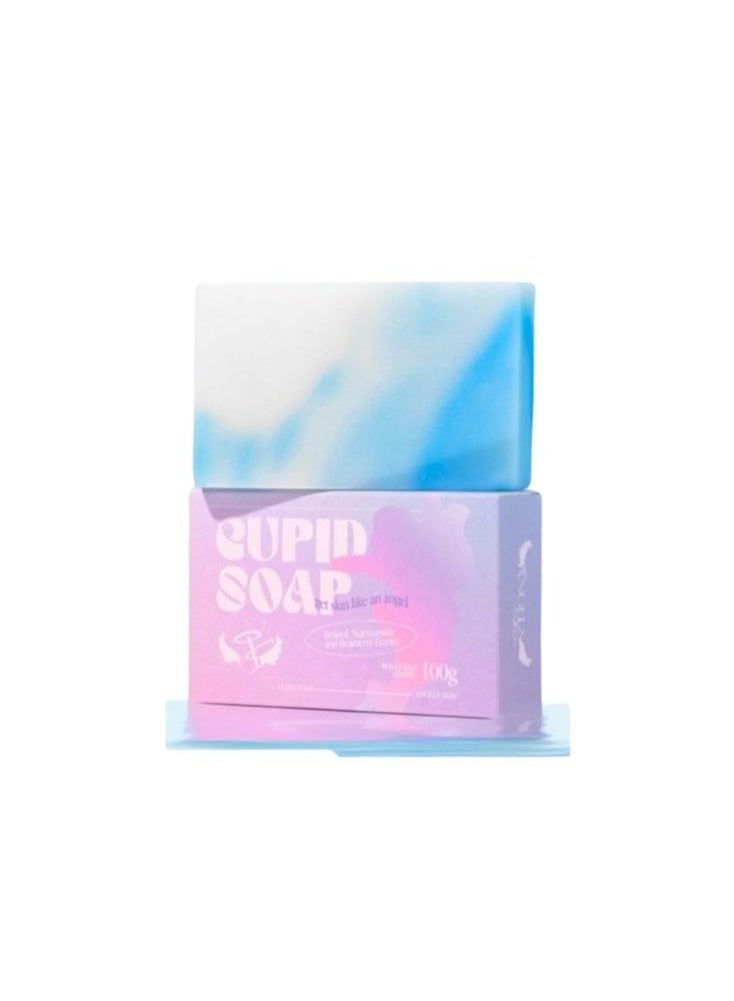 Cupid saop 100g