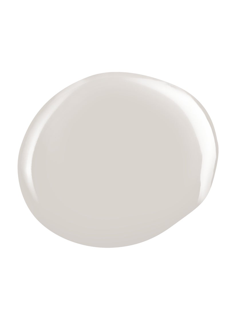 KINETICS SOLARGEL PROFESSIONAL NAIL POLISH 15 ML | #323 UNWIND  - Image 3